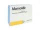 Mannomix 20Bust