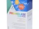 PromoPharma® Promolase® 1000 Plus