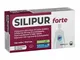 Agips Farmaceutici Silipur Forte Compresse