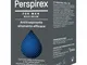 Perspirex For Men Maximum