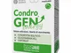 Condrogen Energy 30Cpr Mastic