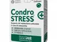 Condrostress + 30Cpr Mastic