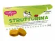 Strutturina 30Cpr