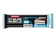 ENERVIT® Gymline High Protein Bar 36% Cocounut