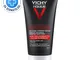 Vichy Homme Trattamento Anti -Eta' Structure Force Viso + Occhi Con Acido Salicilico E Ial...