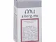 Allerg Mu 30Cps