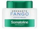 Somatoline Cosmetic® Fango Maschera Drenante