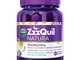 ZzzQuil NATURA Pastiglie Gommose