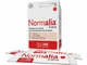 Innovet Normalia Extra Stick Orali per Cani