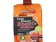 NAMED SPORT® Total Energy Boost ISOTONIC COLA-LIME