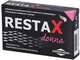 Wikenfarma RestaX donna