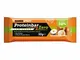 Namedsport® Proteinbar Zero Hazelnut Flavour