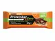 Namedsport® Proteinbar Zero Madagascar Dream Cocoa