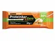 Namedsport® Proteinbar Zero Crème Brulée