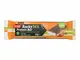 NAMEDSPORT® Rocky 36% Protein Bar Caramel Cookie Flavour