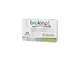 Biokinol Forte 30Cps