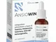 Ansiowin Gocce 20Ml