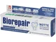 Biorepair® Intensivo Notte Anti-erosione