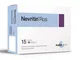 Anatek Health Nevritin Ros Capsule