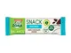 ENERVIT® EnerZONA Snack Balance Coconut