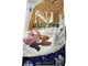 ® N&D Ancestral Grain Canine Lamb & Blueberry Adult Medium & Maxi