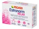 Estronorm Relax 21Cpr