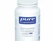 Pure Encapsul Glucosamina30Cps