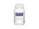 Pure Encapsul Multivitami30Cps