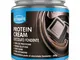 Ultimate Protein Cream Cioc Fo