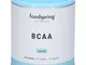 Foodspring® Bcaa Capsule