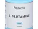 Foodspring® L Glutamin Vegan Capsule