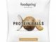 Foodspring® Protein Balls Cocco/Anacardi