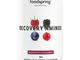 Foodspring® Recovery Aminos Frutti Rossi