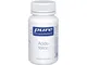 Pure Encapsul Acido Folic30Cps