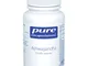 Pure Encapsulations Ashwagandha 30 Capsule