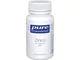 Pure Encapsul Zinco 30Cps