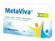 Metagenics™ MetaViva® Multi