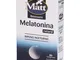 Matt® Benessere Melatonina retard