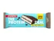 ® Protein Bar Coconut Party