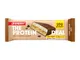 ® Protein Bar Coconut Party