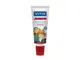 Vitis Junior Gel 75Ml Intl