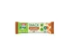 ENERVIT® EnerZONA Snack Salty Caramel