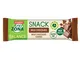 ENERVIT® EnerZONA Snack Balance Milk Chocolate