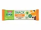 ENERVIT® EnerZONA Snack Balance Orange