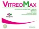 Vitreomax 20Bust