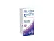 Relaxiva Notte Gocce 30Ml