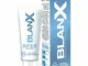 Blanx Deep Blue Dentif 25Ml