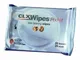 Clx Wipes Pocket 20Pz