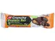 NAMEDSPORT® Low Sugar Crunchy Protein Bar High Protein