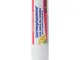 BOIRON® ® Stick labbra alla Calendula